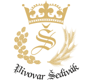 sedivak_logo