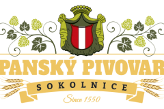 sokolnice_logo