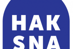 haksna_logo