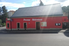 milenium_František-Mrázek-01