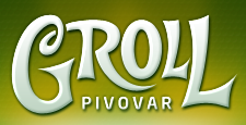 groll_logo