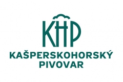 kasperskohorsky_logo