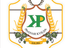 kvilda_logo