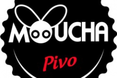 moucha_logo