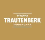 trautenberk_logo