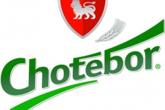 chotebor_logo