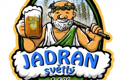 jadrnicek_jadran