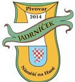 jadrnicek_logo