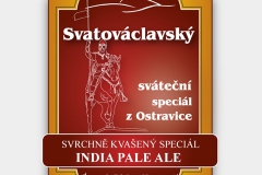 ostravice_Svatovaclavske