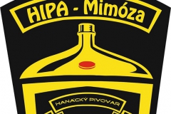 hanacky_HIPAMimoza