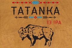 hanacky_Tatanka