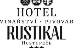 rustikal_logo