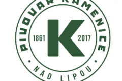 kamenice logo_kulate