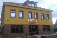 krasensky_budova