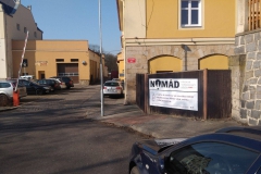 nomad_budova