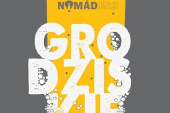 nomad_grodskie