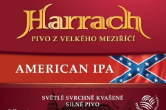 harrach_AmericanIPA
