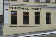 turnov_pivnice
