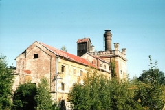 Vysoké-Mýto-červenec-2003-02