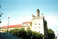 Vysoké-Mýto-červenec-2003-03