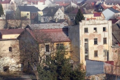 Tachov Městský 2004, oto Slavomír Štrobl