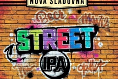 sladovna_StreetIPA