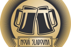 sladovna_logo