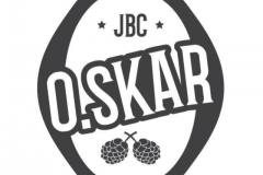 oskar_logo