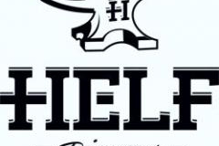 helf_logo