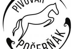 pocernak_logo