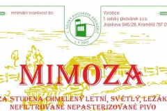 selsky_mimoza