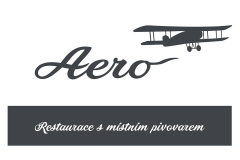aero_logo