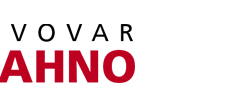 bahno_logo