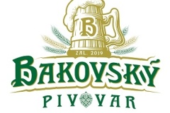 bakov-logo