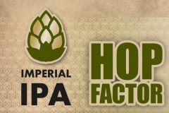 beerfactory_imperialipa
