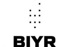 BiyrLab_logo