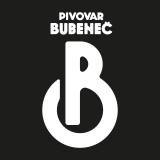 bubenec_logo