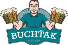 buchtak_logo