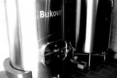 bukovar_technologie