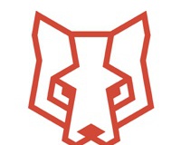 cervenyvlk_logo