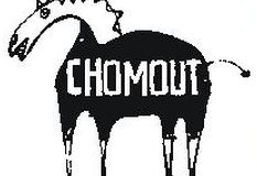 chomout_logo