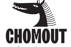 chomout_logonove