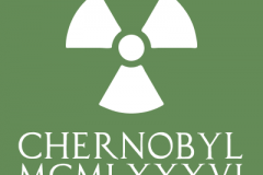 chotoviny_chernobyl