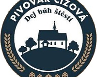 cizova_logo