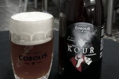 cobolis_Kour