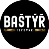 bastyr_logo