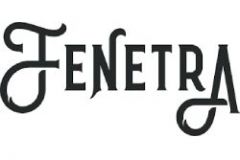fenetra_logo