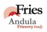 fries_logo