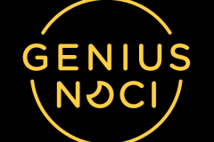 genius_logo