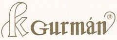 gurman_logo